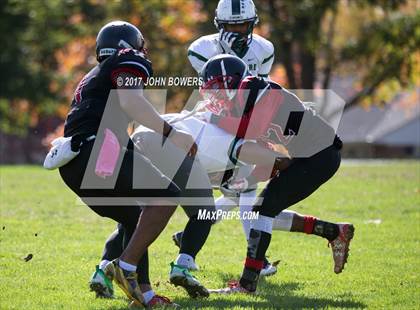 Thumbnail 3 in Milford Mill Academy @ Dulaney photogallery.