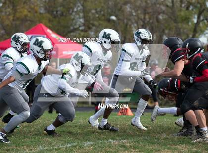 Thumbnail 2 in Milford Mill Academy @ Dulaney photogallery.