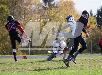 Thumbnail 2 in Milford Mill Academy @ Dulaney photogallery.