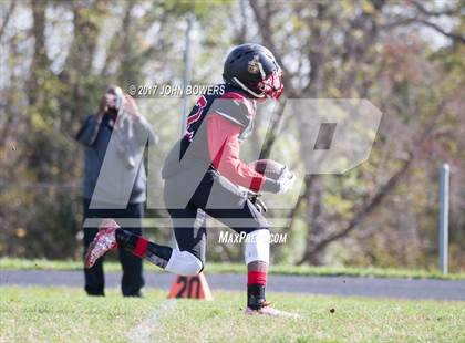 Thumbnail 2 in Milford Mill Academy @ Dulaney photogallery.