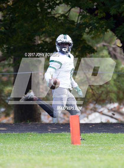 Thumbnail 3 in Milford Mill Academy @ Dulaney photogallery.