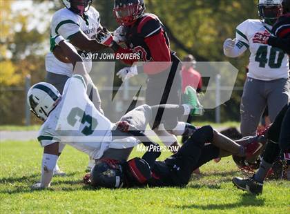 Thumbnail 2 in Milford Mill Academy @ Dulaney photogallery.