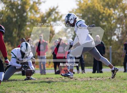 Thumbnail 1 in Milford Mill Academy @ Dulaney photogallery.