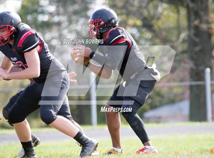 Thumbnail 1 in Milford Mill Academy @ Dulaney photogallery.
