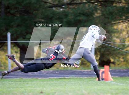 Thumbnail 2 in Milford Mill Academy @ Dulaney photogallery.