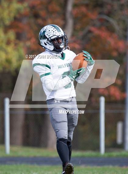 Thumbnail 3 in Milford Mill Academy @ Dulaney photogallery.