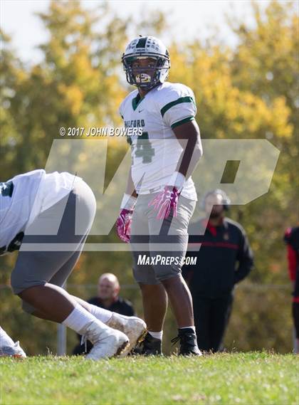Thumbnail 2 in Milford Mill Academy @ Dulaney photogallery.