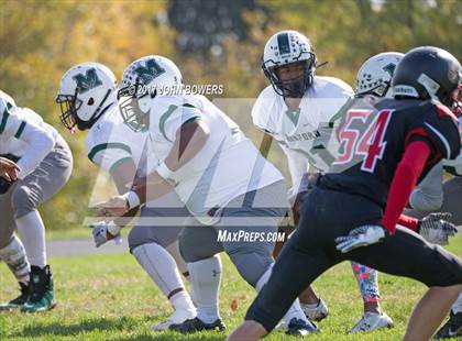 Thumbnail 3 in Milford Mill Academy @ Dulaney photogallery.