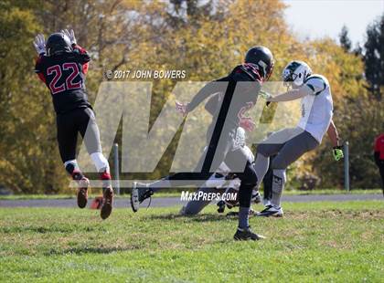 Thumbnail 3 in Milford Mill Academy @ Dulaney photogallery.
