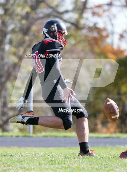 Thumbnail 2 in Milford Mill Academy @ Dulaney photogallery.
