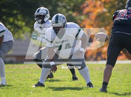 Thumbnail 1 in Milford Mill Academy @ Dulaney photogallery.