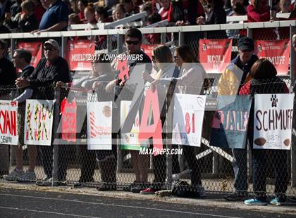 Thumbnail 1 in Milford Mill Academy @ Dulaney photogallery.