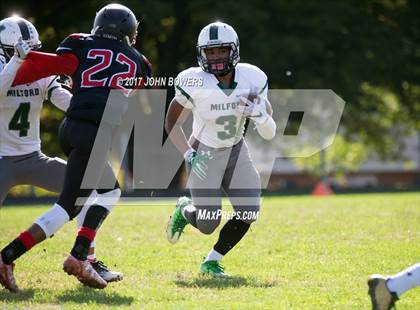 Thumbnail 2 in Milford Mill Academy @ Dulaney photogallery.