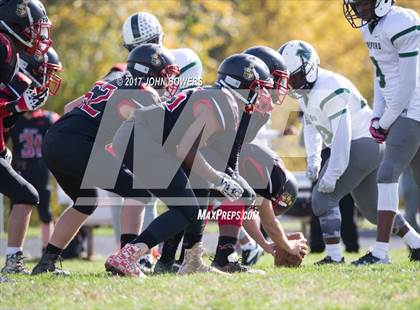 Thumbnail 3 in Milford Mill Academy @ Dulaney photogallery.