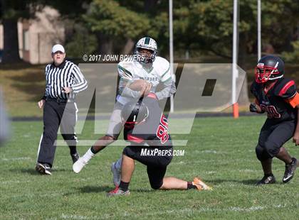 Thumbnail 3 in Milford Mill Academy @ Dulaney photogallery.