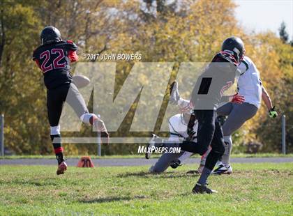 Thumbnail 1 in Milford Mill Academy @ Dulaney photogallery.