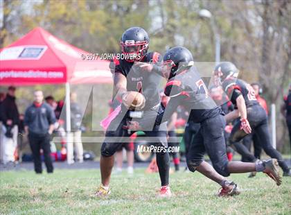 Thumbnail 2 in Milford Mill Academy @ Dulaney photogallery.