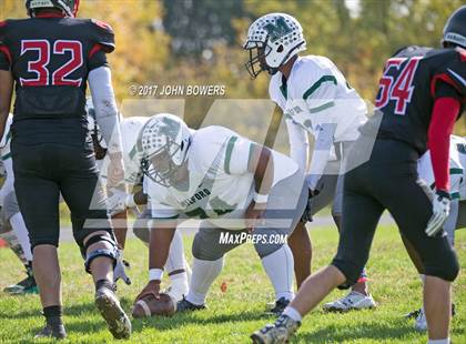 Thumbnail 2 in Milford Mill Academy @ Dulaney photogallery.