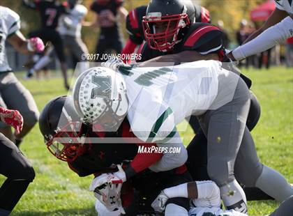 Thumbnail 2 in Milford Mill Academy @ Dulaney photogallery.