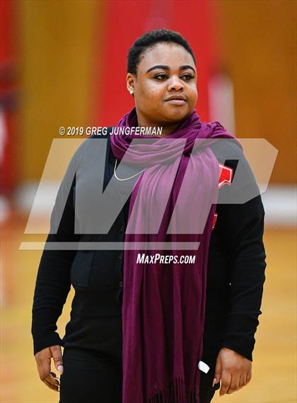 Thumbnail 3 in Kennedy @ Cardinal Newman (CIF NCS D3 Quarterfinal) photogallery.