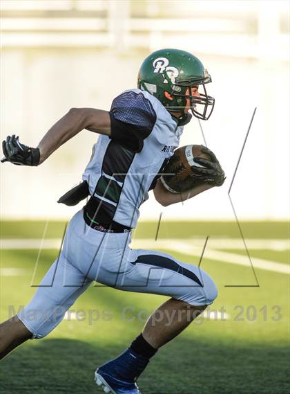 Thumbnail 1 in Rio Rancho @ Highland photogallery.