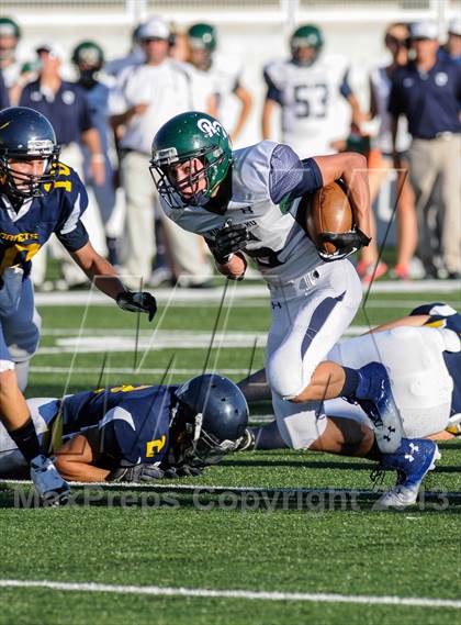 Thumbnail 2 in Rio Rancho @ Highland photogallery.