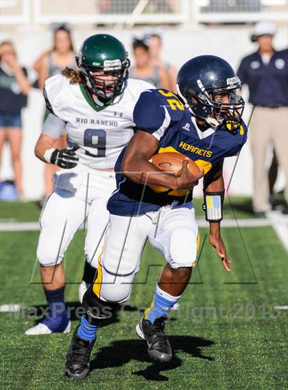 Thumbnail 1 in Rio Rancho @ Highland photogallery.