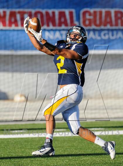 Thumbnail 3 in Rio Rancho @ Highland photogallery.