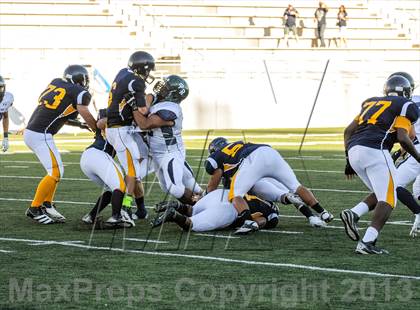 Thumbnail 3 in Rio Rancho @ Highland photogallery.