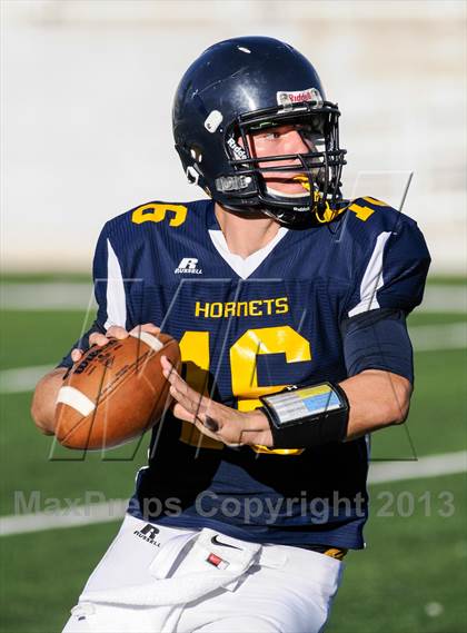 Thumbnail 3 in Rio Rancho @ Highland photogallery.