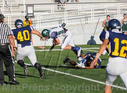 Thumbnail 2 in Rio Rancho @ Highland photogallery.