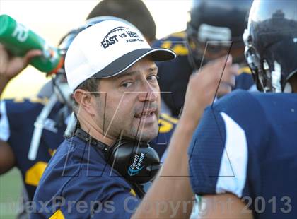 Thumbnail 3 in Rio Rancho @ Highland photogallery.