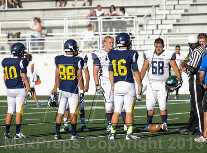 Thumbnail 1 in Rio Rancho @ Highland photogallery.
