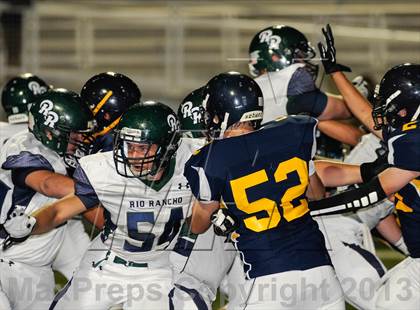 Thumbnail 3 in Rio Rancho @ Highland photogallery.