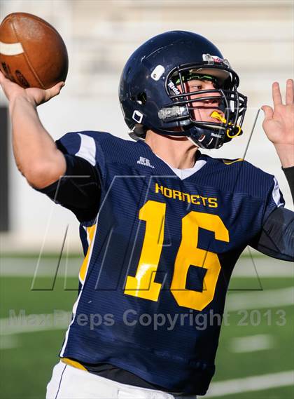 Thumbnail 1 in Rio Rancho @ Highland photogallery.