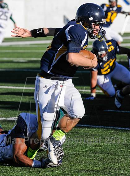 Thumbnail 2 in Rio Rancho @ Highland photogallery.