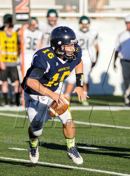 Thumbnail 1 in Rio Rancho @ Highland photogallery.