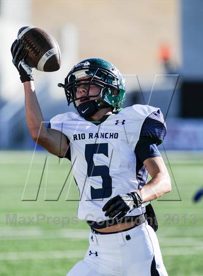 Thumbnail 3 in Rio Rancho @ Highland photogallery.