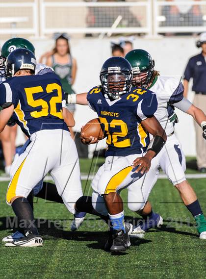 Thumbnail 1 in Rio Rancho @ Highland photogallery.