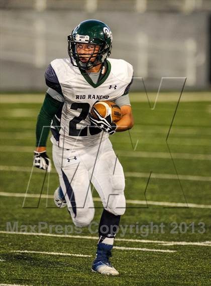 Thumbnail 1 in Rio Rancho @ Highland photogallery.