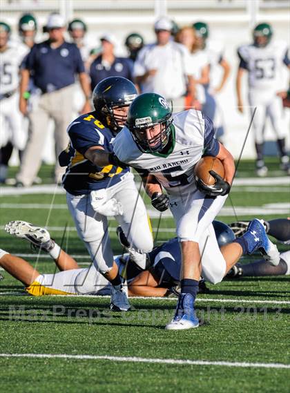 Thumbnail 3 in Rio Rancho @ Highland photogallery.