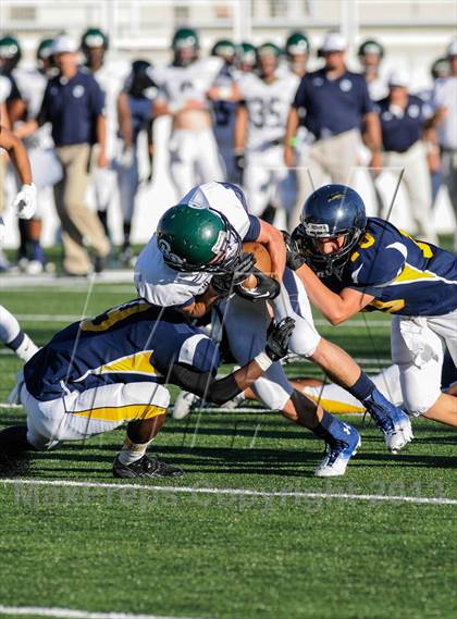 Thumbnail 3 in Rio Rancho @ Highland photogallery.