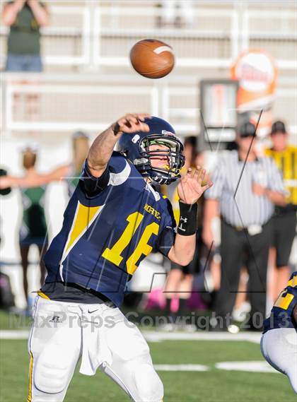 Thumbnail 1 in Rio Rancho @ Highland photogallery.
