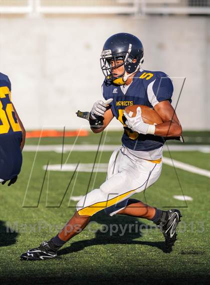 Thumbnail 1 in Rio Rancho @ Highland photogallery.