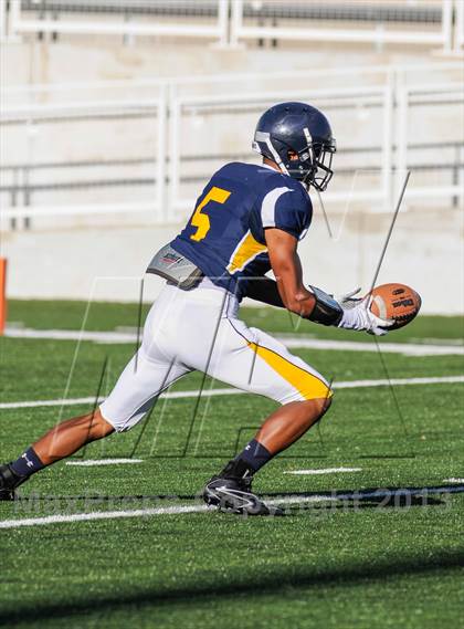 Thumbnail 3 in Rio Rancho @ Highland photogallery.