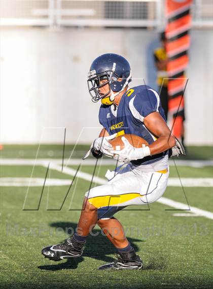 Thumbnail 3 in Rio Rancho @ Highland photogallery.