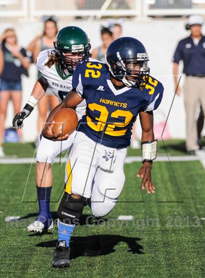 Thumbnail 3 in Rio Rancho @ Highland photogallery.