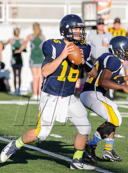 Thumbnail 1 in Rio Rancho @ Highland photogallery.