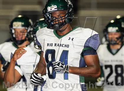 Thumbnail 2 in Rio Rancho @ Highland photogallery.