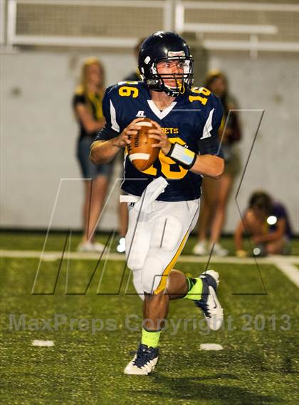 Thumbnail 2 in Rio Rancho @ Highland photogallery.